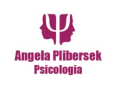 Angela Plibersek
