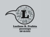 Lucilene  Rodrigues Profeta