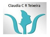 Claudia Teixeira