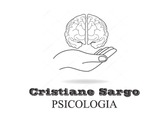 Cristiane Sargo Psicologia