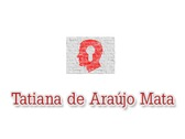 Tatiana de Araújo Mata