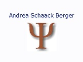 ​Andrea Schaack Berger