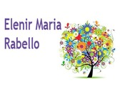 Elenir Maria Rabello