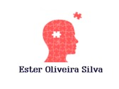 ​Ester Oliveira SIlva