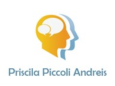 Priscila Piccoli Andreis