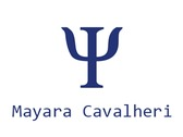 Mayara Cavalheri