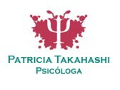 Patricia Missiatto Takahashi
