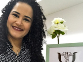 Psicóloga Emanuely Monteiro - Acolher Mente