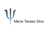 Maria Tereza Silva