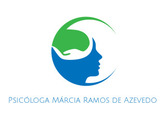 Psicóloga Márcia Ramos de Azevedo