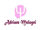 Adriane Mologni