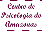 Centro De Psicologia Do Amazonas