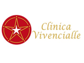 Clínica Vivencialle