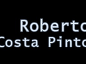 Roberto Costa Pinto
