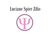 Luciane Spier Zilio
