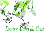 Denise Alano da Cruz