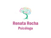 Renata Cristina Rocha