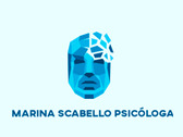 Marina Scabello Psicóloga
