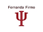 Fernanda Firmo
