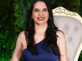 Daiana Rodrigues de Jesus Pereira