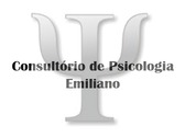 Consultório De Psicologia Emiliano