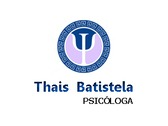 ​Thais Batistela