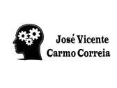José Vicente Carmo Correia