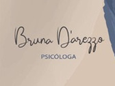 Psicóloga Bruna D'Arezzo Pessente