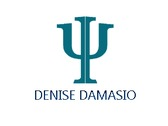 Denise Damasio
