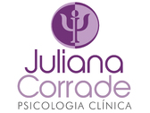 Juliana Corrade