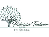 Patrícia Teubner Psicóloga