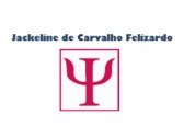 Jackeline de Carvalho Felizardo