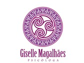 Giselle Magalhães