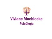 Viviane Moehlecke