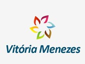 Vitória Menezes
