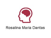 Rosalina Maria Dantas