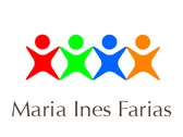 Maria Ines Farias