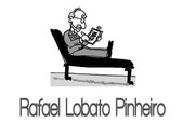 Rafael Lobato Pinheiro