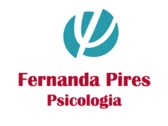 Fernanda Pires