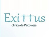 Clínica de Psicologia Exittus