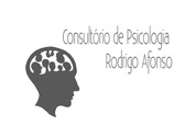 Consultório de Psicologia Rodrigo Afonso