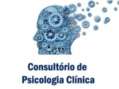 CPC Psicologia Clínica