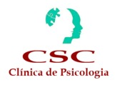 CSC Clínica de Psicologia
