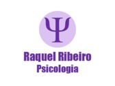 Raquel Ribeiro