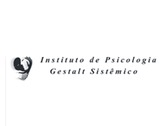 Instituto de Psicologia Gestalt Sistêmico