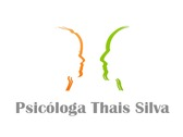Psicóloga Thais Silva