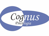 Cognus Psicologia