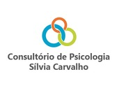 Consultório de Psicologia Sílvia Carvalho