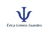 Érica Lemos Guedes