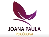 Joana Paula de Oliveira